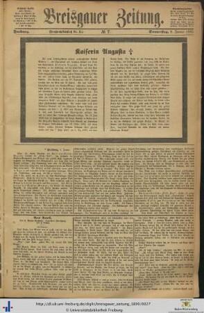 09.01.1890
