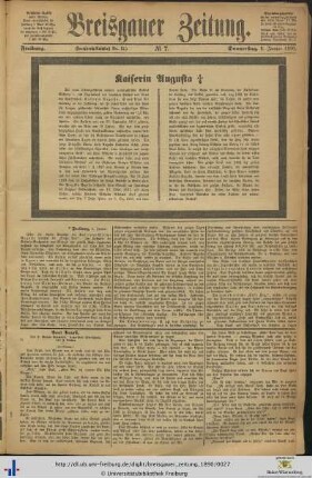 09.01.1890