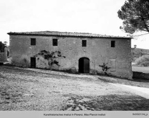 Fattoria di Cerbaia, Sovicille