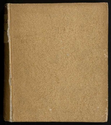 Beyträge zu den Aktenstüken, die bekannte Reichsgräflich Fränkische und Westphälische Strittigkeiten betreffend