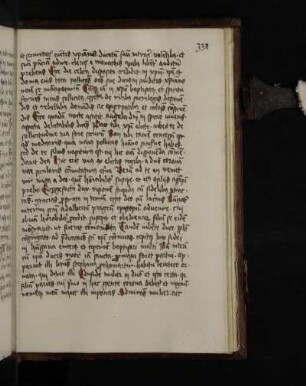 Pelbartus de Themeswar: Pomerium de sanctis. Pars aestivalis. Sermo LII cum legenda. De s. Stephano primo rege Hungarorum. Legitur enim quod post egressum hungarorum de Scythia ea tempestate …