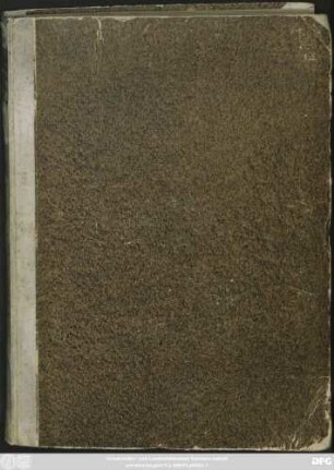 Rector Academiae Lipsiensis : Seneca; de quo Plutarchus ultro fatetur ... ; PP. Lipsiae die XVI. Mensis Septemb. Anno Christi Jesu M.DC.XXX.