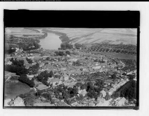 Grevesmühlen