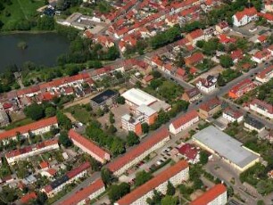 Sömmerda