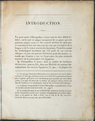 Introduction.