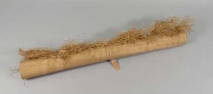 ligafid (ganz weiß), adoar (für Männer) (laut Krämer)