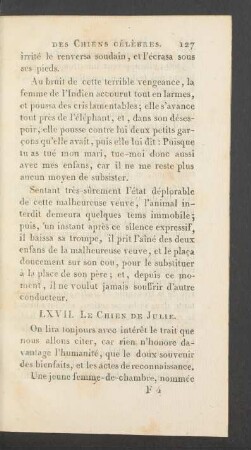 [Seiten 127 - 258]