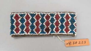 Armschmuck
