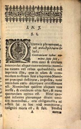 Exercitium academicum, quo quaeritur, an nomine Gog et Magog Ezech. 38. 39. et Apoc. 20. Sueogothi nostri intelligantur?