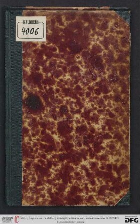 Geistliche Oden/ Vermischte Gedichte/ und Poetische Grabschrifften