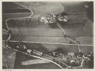 Webling bei Dachau