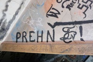 Raum 207 Fenster Südlich 01