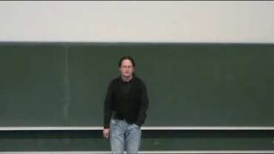 Die Folge der natürlichen Zahlen (Teil 1)
