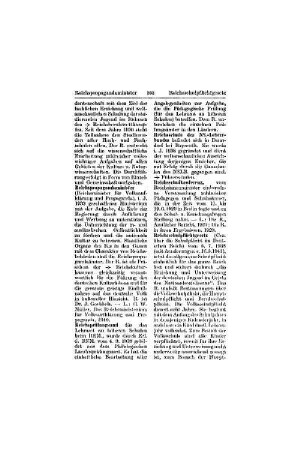 Reichsschule des NS.-Lehrerbundes
