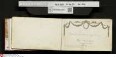 Stammbuch des Ernst Philipp Ludwig Zellmann (1763-1795) aus
                           Braunschweig