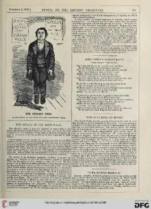 November 2, 1861