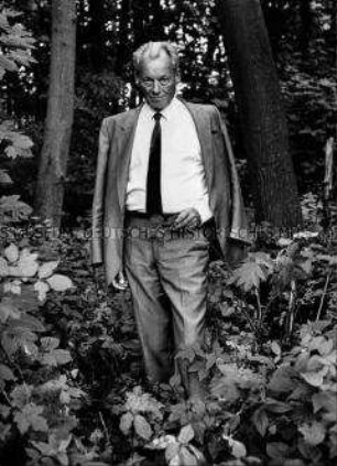 Willy Brandt