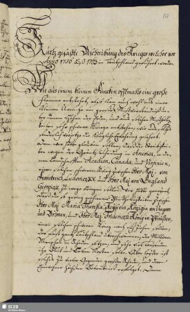 1756-1757