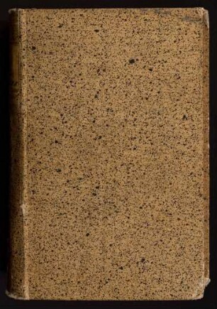 Bibliotheca Baldingeriana sive Catalogus Variorum & Selectissimorum Librorum Theologicorum, Juridicorum, Medicorum, Philosophicorum, Mathematicorum & Miscellaneorum qui Ulmae in Officina Gaumiana venales prostant