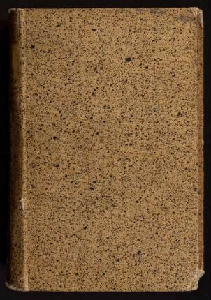 Bibliotheca Baldingeriana sive Catalogus Variorum & Selectissimorum Librorum Theologicorum, Juridicorum, Medicorum, Philosophicorum, Mathematicorum & Miscellaneorum qui Ulmae in Officina Gaumiana venales prostant