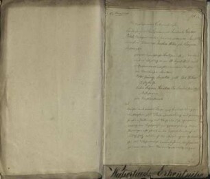 1835