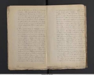 Lokalzensor für den Kreis Delitzsch. Ausübung der Lokal-Zensur nach § 2 der Allerhöchsten Verordnung vom 23. Februar 1843