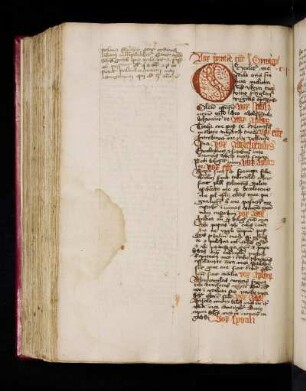 Canticum canticorum