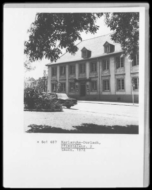Gasthaus