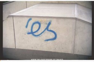 'es