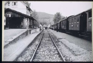 Bf. Rudersberg