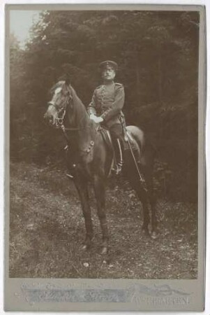 Günther, Robert