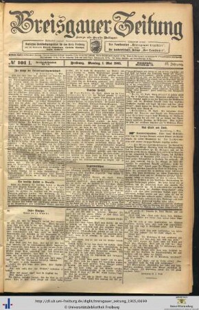 01.05.1905 (I.)