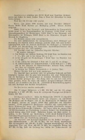 Jahresbericht des Fischerei-Vereins für Schwaben und Neuburg. 1895 (1896)