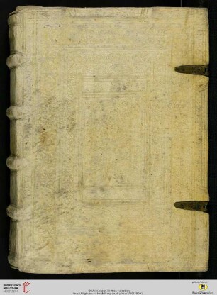 Ordinarium Cisterciense