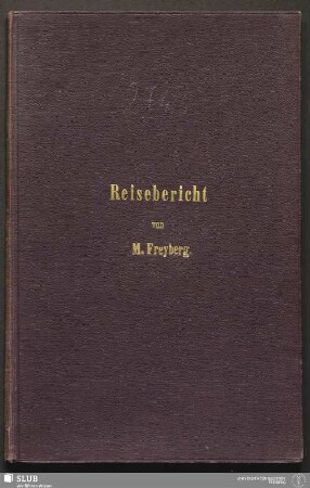[Studienreise nach Oberschlesien und Mährisch-Ostrau] - 18.7397 4.