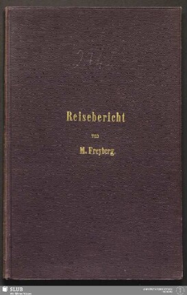 [Studienreise nach Oberschlesien und Mährisch-Ostrau] - 18.7397 4.