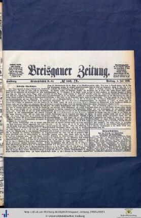 04.07.1902 (II.)