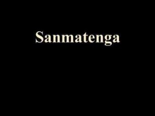 Sanmatenga - Chercheurs d'or au Burkina Faso