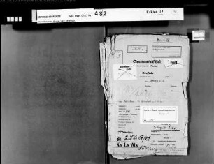 Beklagter: Grundler, Helmut; Beklagter: Schweers, Theodor; Zeuge: Pennings, Josef: Bandenschmuggel