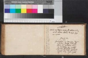 Gumprecht, Martin; Blatt 240