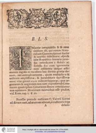 Seite 1 - 32