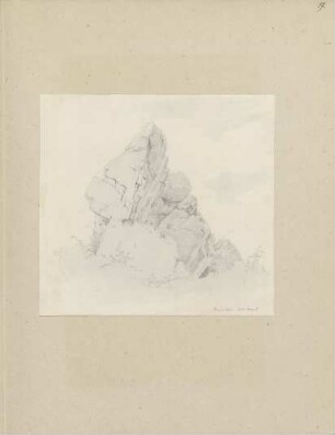 Klebebände, Band 2, Seite 17