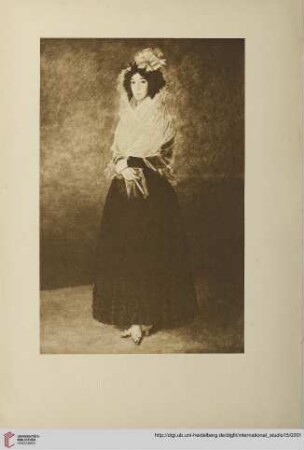 No. 59 (January, 1902)
