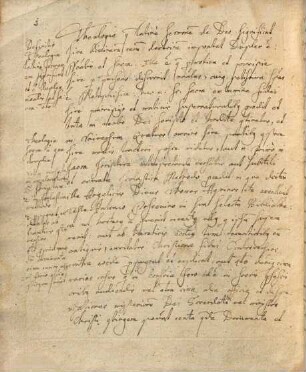 Tractatus de VII sacramentis - BSB Clm 27548