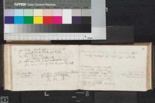 Mohr, Christiane Juliane; Blatt 32,2