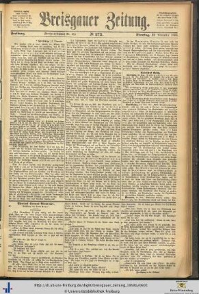 22.11.1898