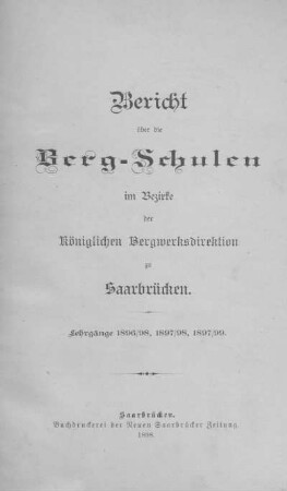 0024: 1896-1899