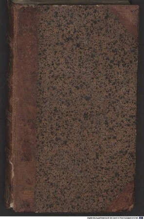 Elegantiae Graecae linguae, seu locutionum Graecarum formulae