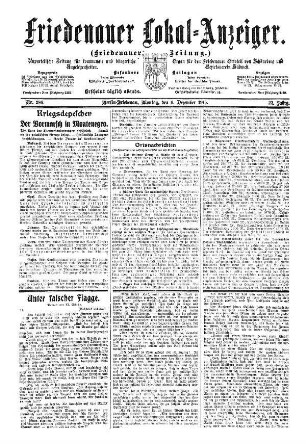 Nr. 286, 06.12.1915