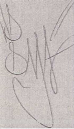 "DMA"